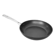 shumee Indukcijska ponev s keramično prevleko Shiori ? Aluguss Pro 24 cm
