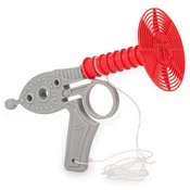 Lovilec žuželk Kikkerland Bug Blaster - 5,5 × 3,5 × 2,5