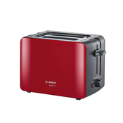 BOSCH TAT6A114 Comfortline toster