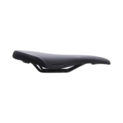 Sjedalo WTB Silverado Cromoly Medium