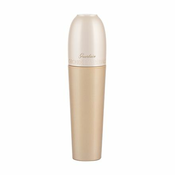 Guerlain Orchidée Impériale The Sleeping Serum nočni regeneracijski serum 30 ml za ženske