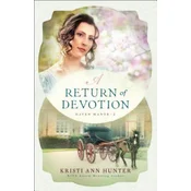 Return of Devotion