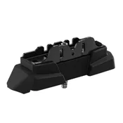 Thule 187164 set za montažu