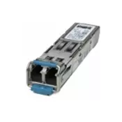 Cisco 10GBASE-LR SFP Module (SFP-10G-LR=)