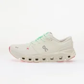 Ženska tekaška obutev On Cloud X 5 Ivory/Ice EUR 42