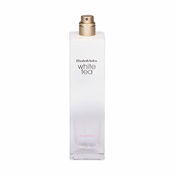 Elizabeth Arden White Tea Wild Rose toaletna voda 100 ml tester za ženske