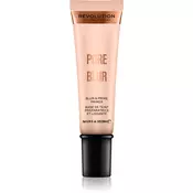 Makeup Revolution London Pore Blur podloga za make-up 28 ml za žene