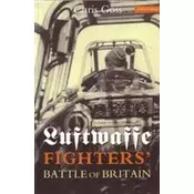 Luftwaffe Blitz