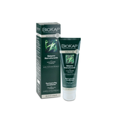 BioKap Bellezza Bio Restructuring Conditioner 125 ml