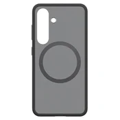 Samsung by Spigen Capella Magnetni ovitek za Galaxy S25 Frost Black