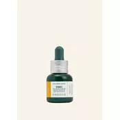 Vitamin C Eye Glow Serum 10 ML