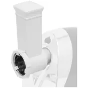 home Set za rezanje, ribanje i mljevenje za HOME HGHD1200 - HGHD1200SZ