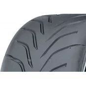 Toyo Proxes R888 ( 275/40 ZR17 98W sa zaA?A!titnom lajsnom za felne (FSL) )