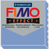 MODELIRNA MASA FIMO EFFECT 8020-386 MODR. AHAT