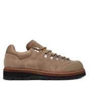 Nizki čevlji Polo Ralph Lauren Alp Low 812P15877002 Bež