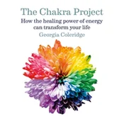 The Chakra Project