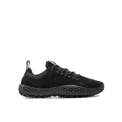 Superge Merrell Wrapt J037753 Črna