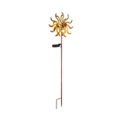 Globo 36573 - LED Solarna svetilka LED/0,06W/3,2V IP44