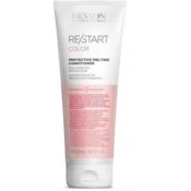 Revlon Professional Revlon Restart balzam za barvane lase, ki se stopi, 200 ml