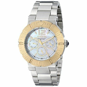 Ure Invicta 14750