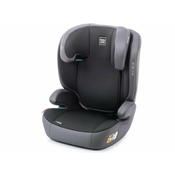 BABY AUTO Auto sedište A-S Dantia 15- 36 kg