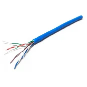 MaxPro Line UTP mrežni kabl CAT6 CCA, B, 305m