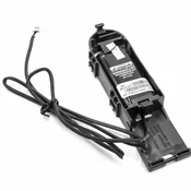 Baterija za HP P212/P410/P812, 600 mAh