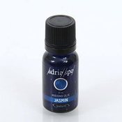 BIOFARM Mirisno ulje JASMIN 10ml