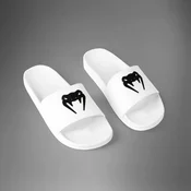 Venum Classic Papuce Bele 43