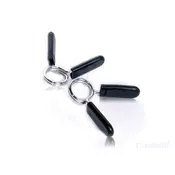 GIMFIT SIGURNOSNA OPRUGA ZA ŠIPKU za f 25,4mm