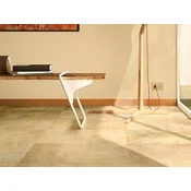 ZEERA NATURAL 15x15