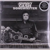 Johnny Cash - Songwriter (Limited Edition) (LP)