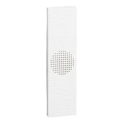 LNOW POK VRSTA ZNOVO/BRENKALO 1M BIJ KW15