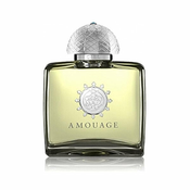 Amouage Ciel Woman parfem 100ml