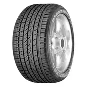 CONTINENTAL letna 4x4 / SUV pnevmatika 265 / 50 R20 111V CROSSCONTACTUHP