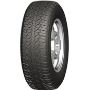 APlus A929 ( 35x12.50 R15 113Q POR)