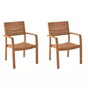 Gardenson SET VRTNIH STOLOV