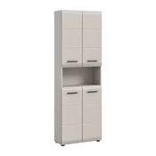 MID.YOU VISOKA omara 60/185/30 cm