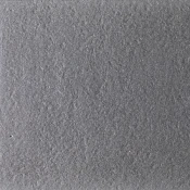 Plošča Optimo, 400x600x42mm, črna