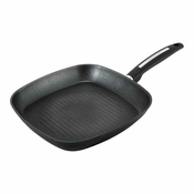 CS Solingen Tava za roštilj s neprianjajucom površinom CS-075002 MÜNSTER 28 cm
