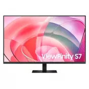 SAMSUNG 37 LS37D700EAUXEN UHD VA 16:9 5ms GTG monitor