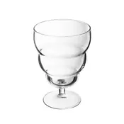 Arcoroc Set kozarec za sladoled Jolly 350ml/6 kos/steklo
