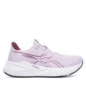 Tenisice za trcanje Asics Versablast 4 1012B775 Svijetlo ljubicasta
