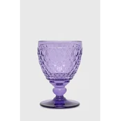 Kozarec Villeroy & Boch Boston Coloured