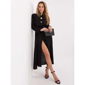 Dress-MI-SK-C258.16-black