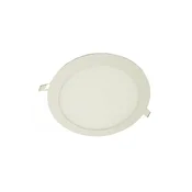 Ugradno LED svetlo GERD LED/24W/230V 4000K