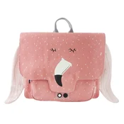 TRIXIE otroška torba mrs. flamingo