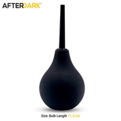 Klistirka Bommy L 224ml