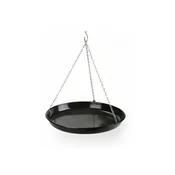 Viseč emajliran pekač 42 cm 50749
