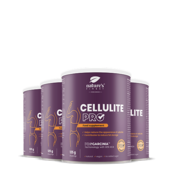 Cellulite PRO 4x